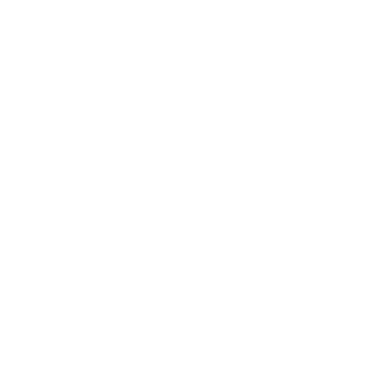 Welcome to the butchers arms.